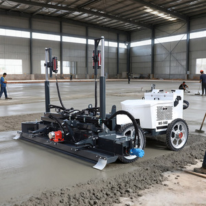 Machine de nivellement laser pour <span class=keywords><strong>béton</strong></span> VANSE WS940, <span class=keywords><strong>prix</strong></span> usine avec support d'entrepôt en Arabie Saoudite - Product Image 1