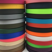 Sangles doubles en cuir PU neuves de qualité supérieure pour équipement de studio de yoga Cadillac et accessoires pour Pilates Reformer