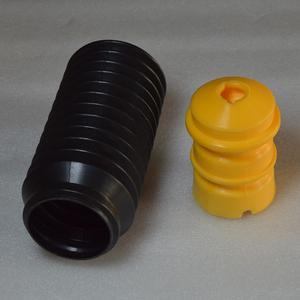 ชุดโช้คอัพสำหรับรองเท้ายางรุ่น Accord และ Odyssey YS-BKSA-63628สภาพใหม่ - Product Image 3