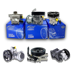 56110-R60-<span class=keywords><strong>P02</strong></span>ปั๊มพวงมาลัยพาวเวอร์สำหรับฮอนด้าแอคคอร์ด2.0 CP1 2008 56110R60P02 - Product Image 4