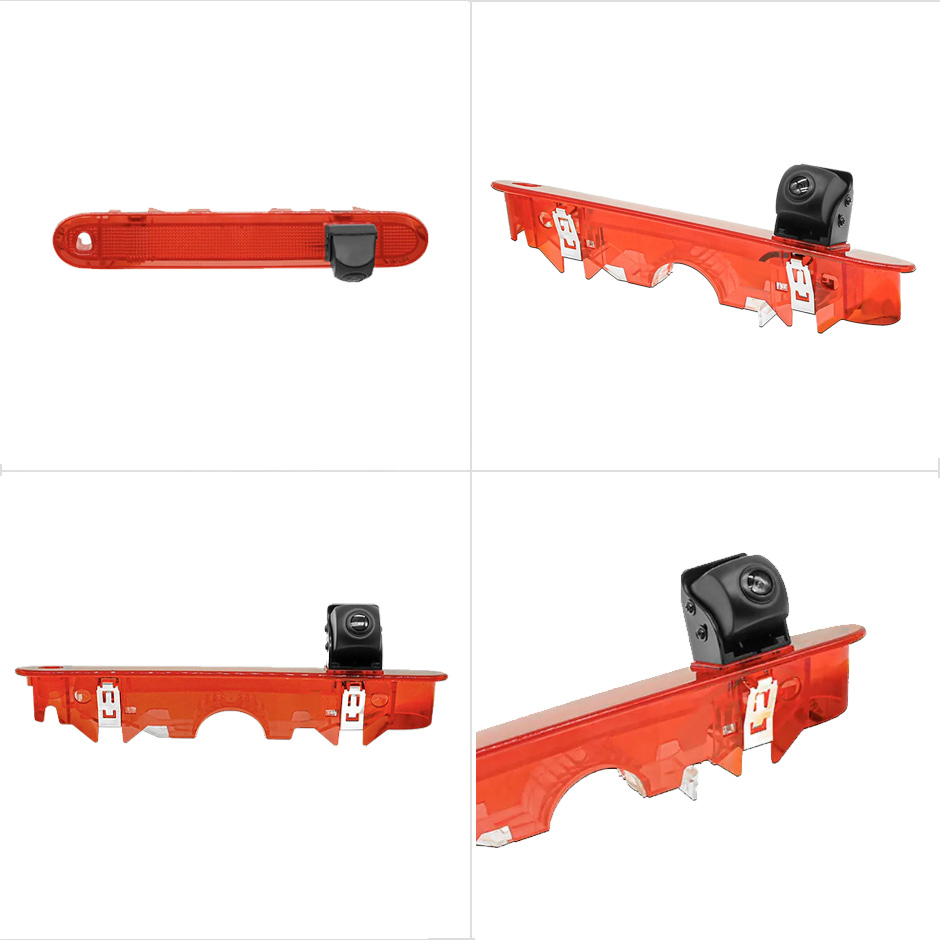 BC456-LB Renault Kangoo