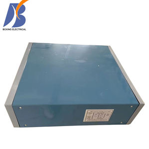 <span class=keywords><strong>Rectificador</strong></span> monofásico resistente a la corrosión 100A para joyería chapado en rodio dorado - Product Image 3