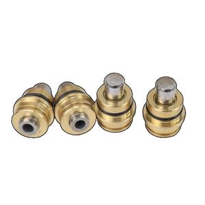 Válvula de control hidráulica tipo joystick, válvula de pedal, punta para kits de reparación de empujadores de joystick Rexroth - Product Image 1