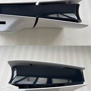 Console di Gioco Playstation5 Originale, 99% Nuova, con Controller - Product Image 5