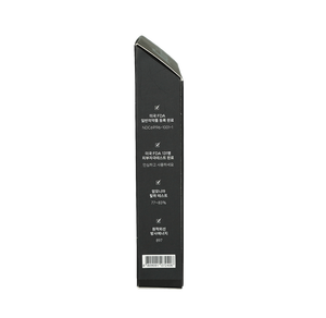 Savon nettoyant pour homme à effet rafraîchissant, qualité supérieure, choix populaire, fabriqué en Corée pour un soin rafraîchissant - Product Image 5