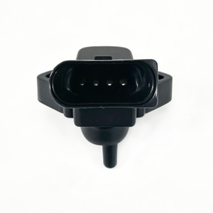 Intake Pressure <b>Sensor</b> 038906051D 03G906051D <b>For</b> Volkswagen Golf 7L6145795R A015-0028-08 <b>Car</b> Engine Replacement Part - Product Image 3