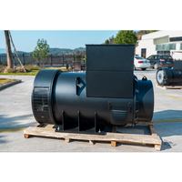 1000kw 1000kva 1mw 400 volts 440 volts dynamo 1mv camion lourd dynamo alternateur ca 220 volts dynamo