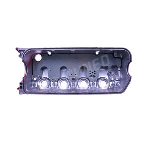 혼다 시빅 <span class=keywords><strong>D16Y8</strong></span> D16Y7 <span class=keywords><strong>VTEC</strong></span> SOHC 용 엔진 밸브 커버 레이싱 로커 - Product Image 5