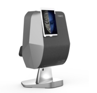 Analizador de piel Facial con píxeles HD, fabricante de analizador de piel Facial