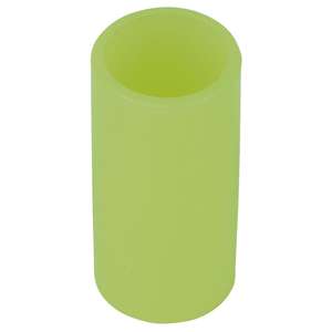 KS TOOLS Replacement plastic sleeve green for <b>impact</b> <b>socket</b> 19mm - Product Image 1