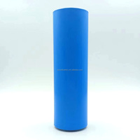 Baterai Silinder Lithium Ion Isi Ulang C40 Kapasitas Tinggi 40135 3.2V 20Ah Grade A untuk Peralatan Listrik dan Kendaraan Ringan