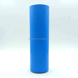 C40 고용량 40135 3.2V 20Ah A급 배터리 원통형 리튬 이온 충전식 셀 (전동 공구, 경량 차량용) - Product Image 1