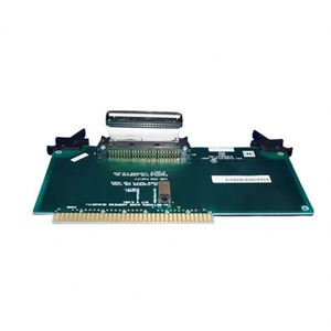 Interfaz de Señal Analógica Digital TDC 3000 PNI 51303944-100 de Alta Calidad para Automatización Industrial - Product Image 1