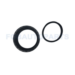 Retenedor de emisor de indicador de bomba de combustible de alta calidad para Honda Civic 16010-SAA-000 16010-S9A-000 - Product Image 4
