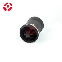 Suspension pneumatique arrière droite, coussin d'air LR044853 pour Land Rover Range Rover Sport L494, pièces de suspension automobile