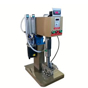 Máquina de Flotación Multicelda de Laboratorio XFD-12 con Control de Temperatura para Pruebas de Flotación de Minerales/Mineral de Oro - Product Image 1
