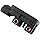 Sensor de Presión del Colector de Admisión Automotriz 56029405 SU3033 0824311033 89053420 para Reemplazo y Reparación - Product Image 4