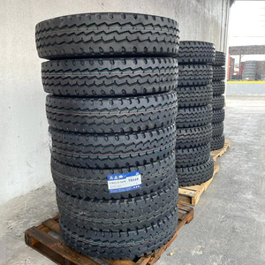 <span class=keywords><strong>ยาง</strong></span>รถบรรทุก <span class=keywords><strong>Continental</strong></span> 11.00R20 <span class=keywords><strong>ราคา</strong></span>สูง คุณภาพดี มีสินค้าพร้อมส่ง <span class=keywords><strong>ยาง</strong></span>จีน รับประกัน 1 ปี รับน้ำหนัก 100 กิโลกรัม - Product Image 6