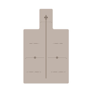 Cama de <span class=keywords><strong>Pilates</strong></span> profesional de goma Natural de PU de alta calidad, alfombrilla de reformador de <span class=keywords><strong>Pilates</strong></span> antideslizante plegada, ecológica - Product Image 1