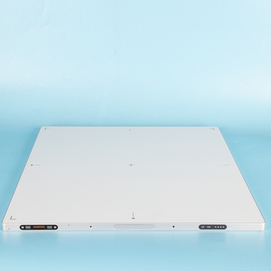 Mslcv28 không tốn kém bán chạy nhất con người thú y 17*17 kỹ thuật số không dây x Ray phẳng Detector cho kỹ thuật số chụp x quang - Product Image 3