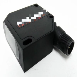 BFS 26K-PS-L01-S115 Neuer Original-Lagerbestand Industrielle Automatisierung PLC Programmiersteuerung - Product Image 1