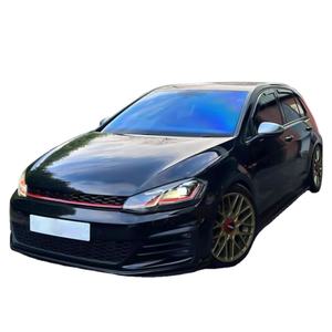 فتحة سقف سيارة فيلم الأزرق الحرباء تينت اللونية سيارات فيلم ويندوز اليابان سيارة ملون شباك الفيلم الشمسية الأشعة فوق البنفسجية رفض - Product Image 1