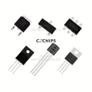 100% Genuine Original New AOU402 AOU7S60 AOI2N60 TO-251 Transistor CZSKU:EJ37WX38 - Product Image 2