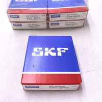 Daftar Harga Bearing Bola Alur Dalam SKF Asli 6201-2Z/C3 6202-2Z/C3 6203-2Z/C3 6204-2Z