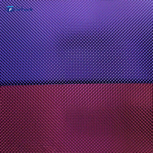 Bouclier thermique coloré haute performance pour échappement en acier inoxydable 304, ajustement universel direct usine pour downpipe - Product Image 5