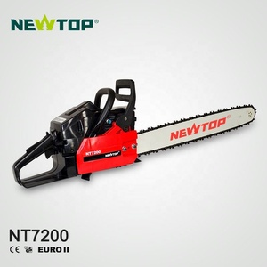 Profesional gasolina max cadena VI 72cc motosierra <span class=keywords><strong>272</strong></span> - Product Image 6
