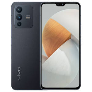 โทรศัพท์มือถือ <span class=keywords><strong>Vivo</strong></span> <span class=keywords><strong>S12</strong></span> 5G พร้อมพิกเซล 108 ล้านพิกเซลภาพตัวเองบางและเบาเรือธง <span class=keywords><strong>S12</strong></span> โทรศัพท์กล้องความงามสีทองอุ่น - Product Image 2
