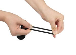 bolas de kegel <span class=keywords><strong>para</strong></span> hacer ejercicio <span class=keywords><strong>para</strong></span> <span class=keywords><strong>mujeres</strong></span>, <span class=keywords><strong>para</strong></span> apretar vaginal, entrenamiento con anillo de doble pene - Product Image 4