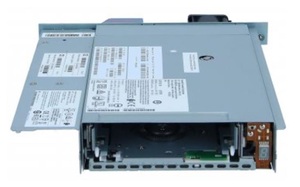 Q6Q67A LTO-8 Ultrium 30750 Drive Upgrade Tape <b>for</b> Library Q6Q67A - Product Image 5
