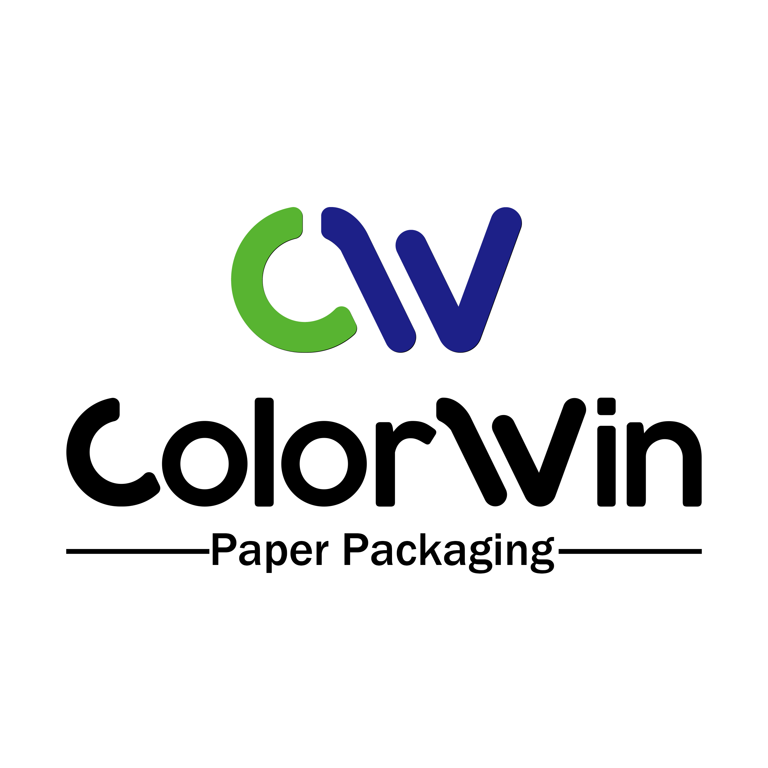 Dongguan Humen Liansion Packaging Factory (individual Business)