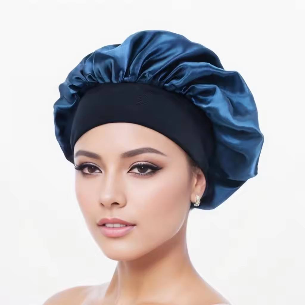 สีน้ำเงินเข้ม