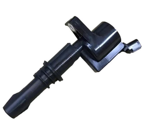 คอยล์จุดระเบิด3L3U12A366BB FD508 3L3E12A366CA คอยล์จุดระเบิดปรอท1S7G-12029-AC 3L3Z12029BA DG511สำหรับ <span class=keywords><strong>Ford</strong></span> 3L3Z12029BA - Product Image 1