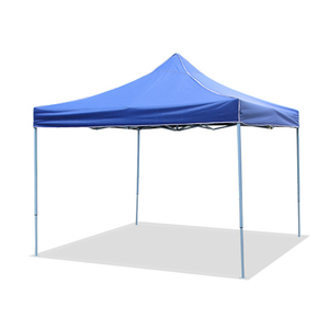 <span class=keywords><strong>Carpa</strong></span> Plegable 3x3 Impermeable, Resistente al Viento y a los Rayos UV, con Postes de Acero, Toldo para Fiestas, Gazebo 1.5X1.5, <span class=keywords><strong>Carpa</strong></span> Barnum <span class=keywords><strong>2X2</strong></span>, Personalizable - Product Image 2
