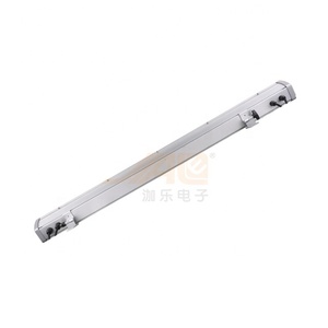 24PCS 3W dẫn đèn sân khấu Disco pixel IP65 dẫn ánh sáng sân khấu Tường máy giặt thanh đèn - Product Image 4