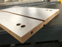 Foshan Six côtés cnc ennuyeux perceuse à bois pour armoire de cuisine