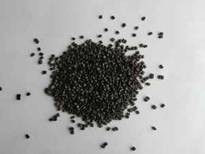 路鑫防裂剂沥青添加剂催化剂，适用于所有沥青道路，道路施工，山东原产，Pt - Product Image 3