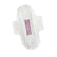 Coussinets hygiéniques de maternité, pour infirmières, bon marché