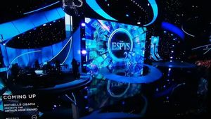 Charmant système 3.91 écran LED extérieur 500*500 et 500*1000 écran LED adapté à l'écran LED extérieur de scène <span class=keywords><strong>5m</strong></span> X 3m - Product Image 2