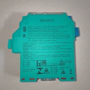 Pressions de câble de haute qualité PF 100%. Métal. Glandes de barrière pour câbles non blindés CG.BN.M63.SS.S.20.K01 Livraison rapide - Product Image 4