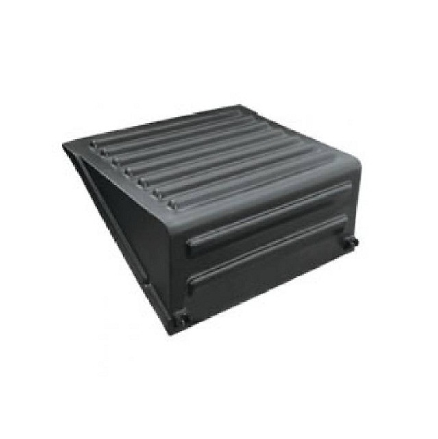 PK51-495 Good Quality Brand New Truck Body Parts 20507252 20439677 3127594 Used for VOLVO FH FM Battery Cover