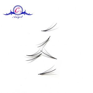 Blink faux 5D extension de <span class=keywords><strong>cils</strong></span> <span class=keywords><strong>en</strong></span> soie - Product Image 2