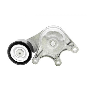 Tensor de Correa BMW 11287594969 para N20 F18 X1 X3 X5 X6 Z4 F35, Nueva Pieza Automotriz - Product Image 1