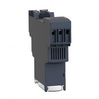 Relais de commande d'alimentation modulaire 3 phases RM22TG20