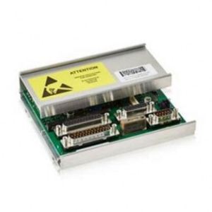 Unidad de Computación de Aluminio de Alta Precisión DSQC639 3HAC041443-003 para Automatización - Product Image 1