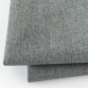 Stocklot tessuti in materiale poliestere 600d 300d tessuto plissettato in Twill di poliestere stampato digitale filato - Product Image 3