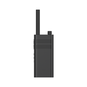 MIJIA Intercom al aire libre Mini Radio 40mm altavoz de gran diámetro velocidad a juego Mijia APP frecuencia escritura <span class=keywords><strong>Walkie</strong></span> <span class=keywords><strong>Talkie</strong></span> <span class=keywords><strong>Lite</strong></span> - Product Image 3